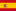 es
